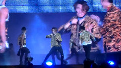 BigBang - I Love You