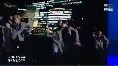 EXO-K,EXO - 上瘾
