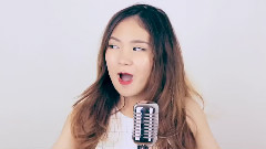 模仿翻唱 - Shake It Off (Cover)