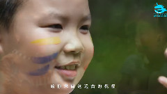 华语群星 - 远古祝福