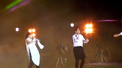Winner,YG Family - Just Another Boy