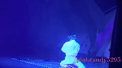 EXO - KAI Solo & Overdose