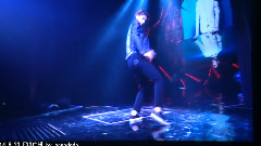 EXO - 吴世勋 Solo