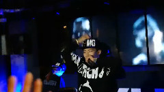 Jay Park - I Like To Party