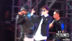 Epik High - Fly