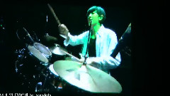 EXO - 朴灿烈 Solo