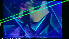 EXO - 金钟仁 Solo