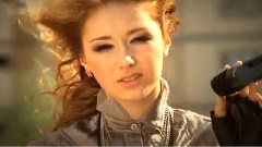 Ranetki Girls - O Tebe