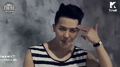 Winner - Empty