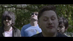 欧美群星 - Cloudfest