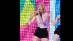 BESTie - Hot Baby