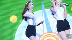 BESTie - Hot Baby
