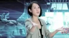 五月天 - 追梦3DNA