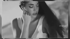Closer To You
