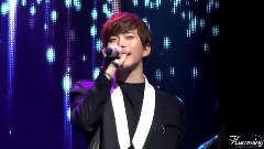 2PM - I'm Sorry