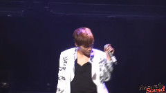 2PM - Love Song