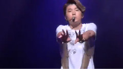 2PM - Love Song