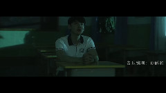 影视原声 - 一朵