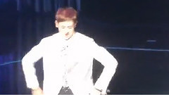 2PM - 听到这首歌回来吧