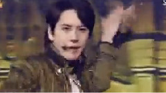 Super Junior - Mamacita