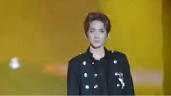 Teen Top - Marry You
