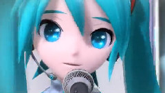 初音未来 - 39