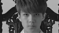 EXO-K,EXO - Yo! 90:2014版