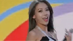 BESTie - Hot Baby