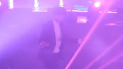 EXO - Love Love Love