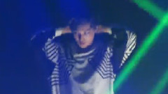 EXO-K,EXO - Machine