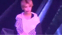 EXO-M,EXO - Overdose