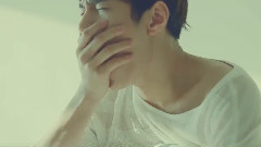 Infinite - Memories