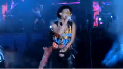 G-Dragon(BigBang) - Crayon