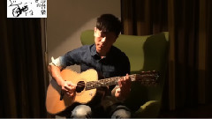 韦礼安 - 我好想你 韦礼安的鸟音乐