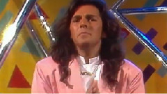 Modern Talking - Brother Louie