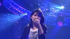 家入レオ - a boy & shine & Talk