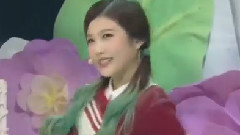 Red Velvet - Happy Birthday, Joy!