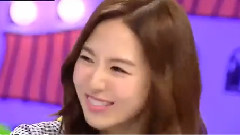 Red Velvet - KBS Hello Red Velvet Cut
