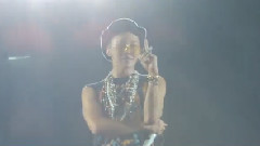 G-Dragon(BigBang),胜利(Bigbang),BigBang - Crayon