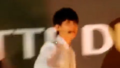 EXO-M,EXO-K,EXO - 乐天家族演唱会
