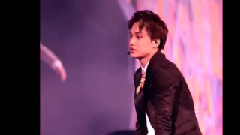 EXO-K,EXO - LOVE LOVE LOVE