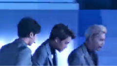 EXO-K,EXO - Overdose