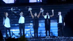 BigBang,G-Dragon(BigBang) - TOP跳舞