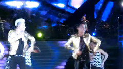 BigBang - Fantastic Baby
