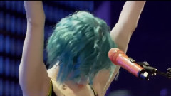 Paramore - Last Hope