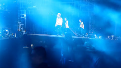 BigBang - Bad Boy