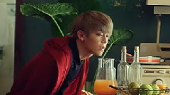 Teen Top - Missing