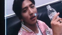 B1A4 - 中場VCR