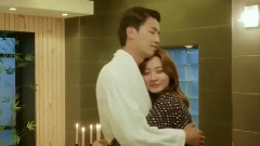 韩善花(Secret),郑珍云（2AM）,韩国群星 - 盼望着盼望着