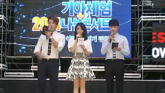 T-ara N4,T-ara,智妍 - 智妍 MC Cut